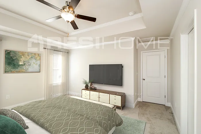 3053 Faireno Pl #3053 — Photo 10
