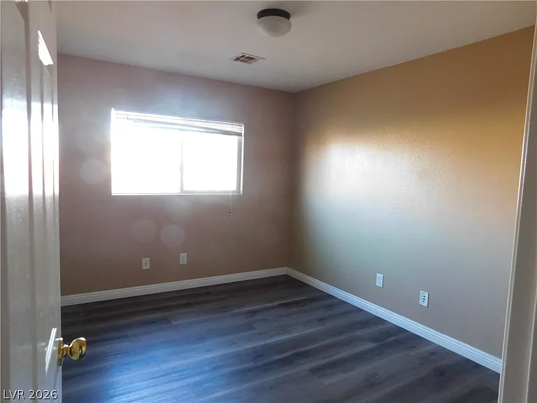 11625 Longhirst Hall Ln — Photo 13