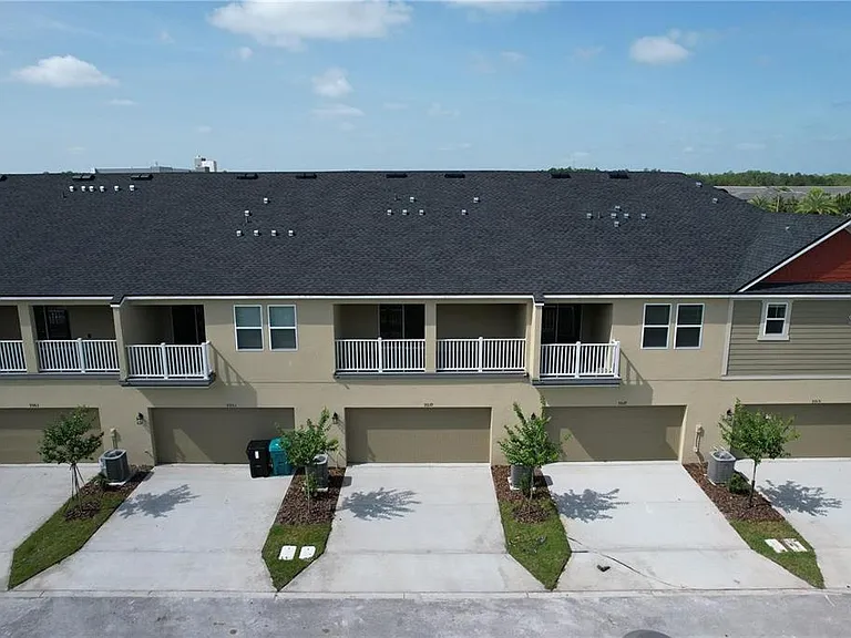 9939 Randal Walk St — Photo 33