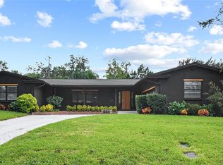 1800 Thunderbird Trl, Maitland, FL 32751