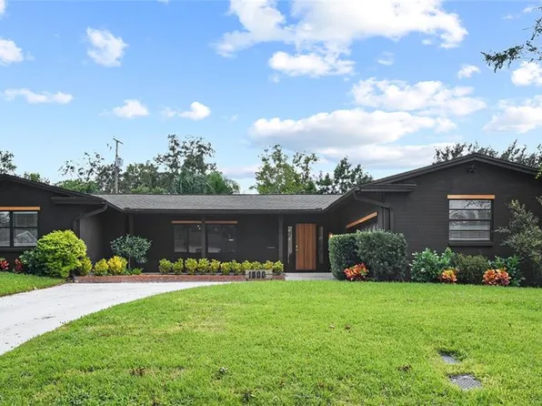 1800 THUNDERBIRD TRAIL, MAITLAND, FL 32751
