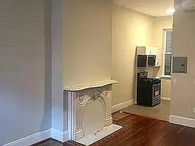 941 N Calvert St #1F — Photo 5