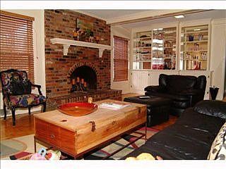 3rd image of 2721 Green Mill Dr