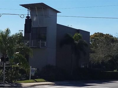2515 W Azeele St, Tampa, FL, 33609
