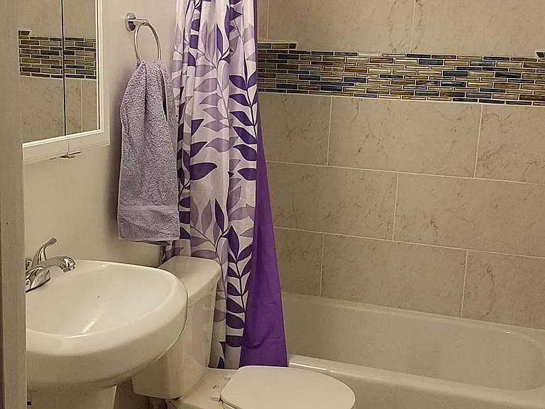 621 Melwood Ave #2 — Photo 17