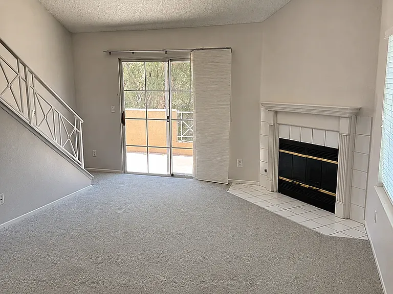 23605 Del Monte Dr #248 — Photo 2