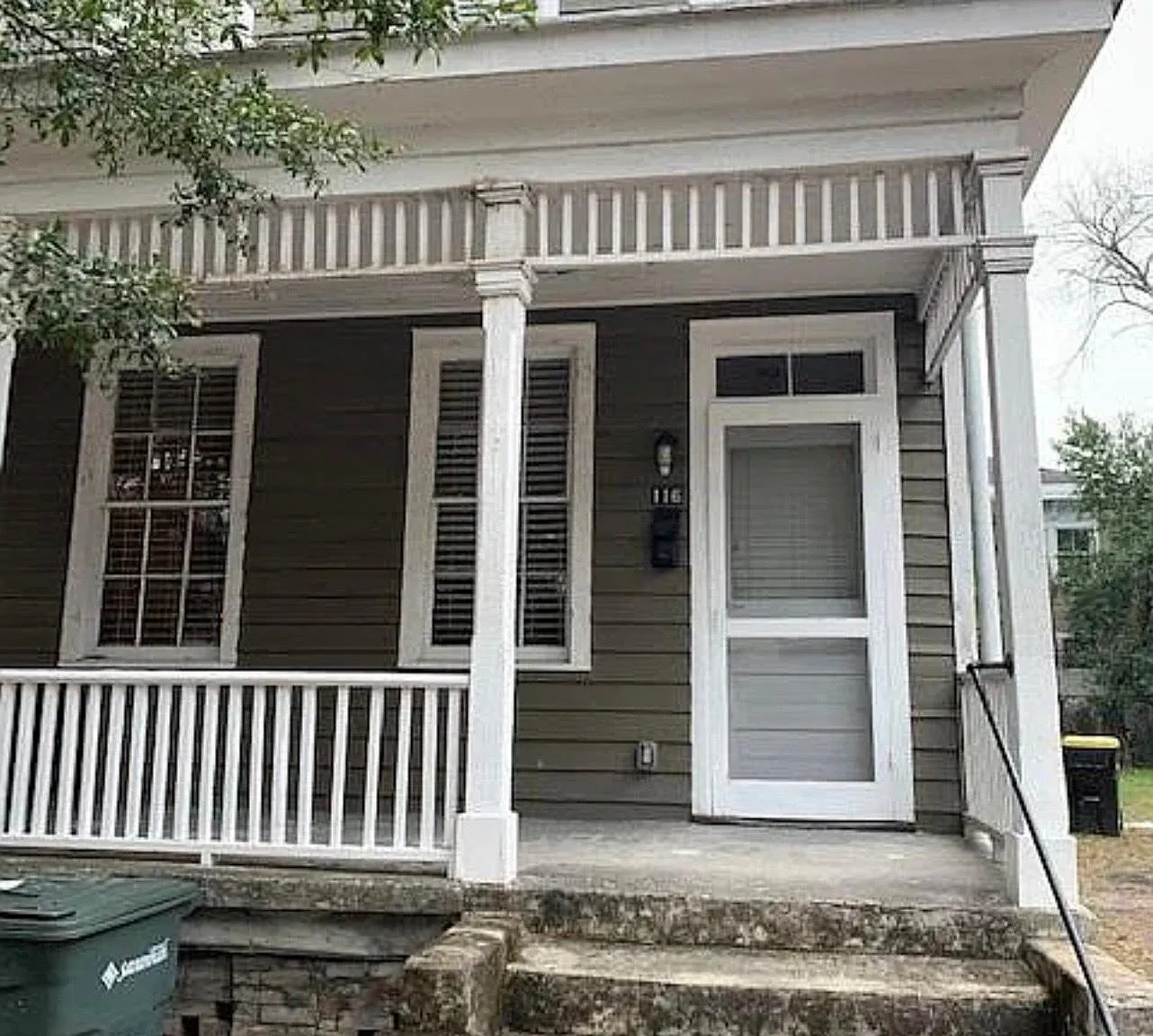 2 bed, 1392 sqft, $1,675 — Photo 1