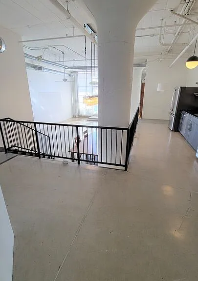 530 Molino St #114 — Photo 3