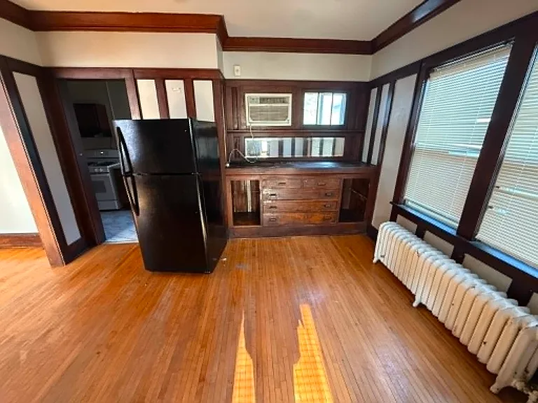 3450 Portland Ave #6 — Photo 22