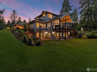 5314 69th Street NW, Gig Harbor, WA 98335
