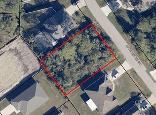 1120 Harland Rd SW, Palm Bay, FL 32908