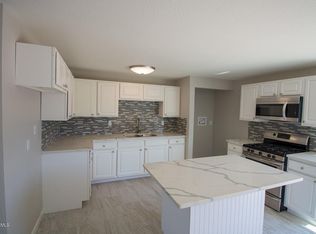 6215 W Coronado Rd, Phoenix, AZ 85035