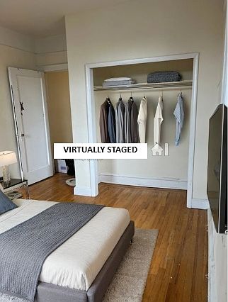 4th image of 34-50 28th St #6A