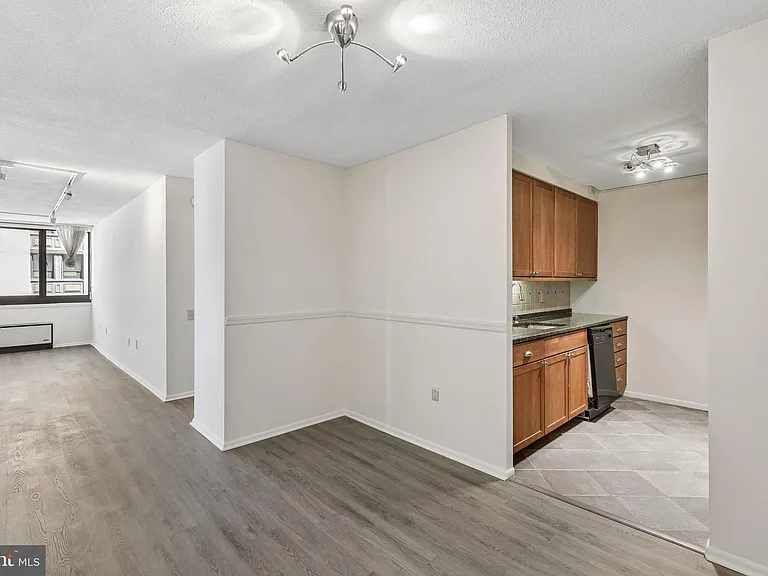 1420 Locust St #23E — Photo 6