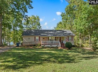 15 Bell Tel, Prosperity, SC 29127