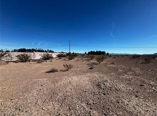 Oquendo, Las Vegas, NV 89120