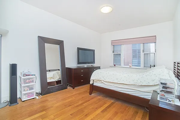 Rented by Home by Choice LLC | media 20