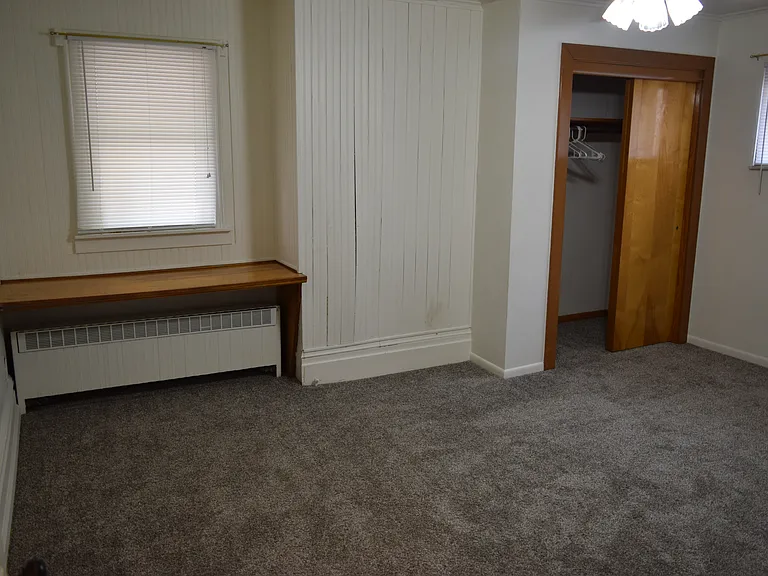 861 Brackenridge Ave — Photo 11