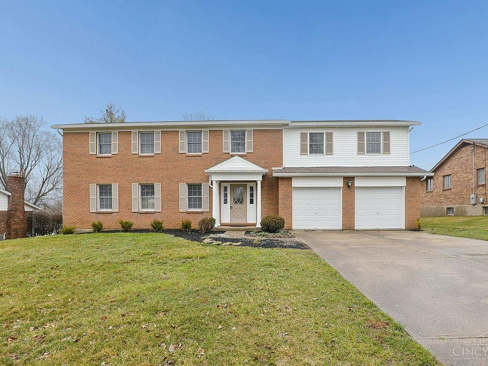 1st image of 7284 Kirkridge Dr
