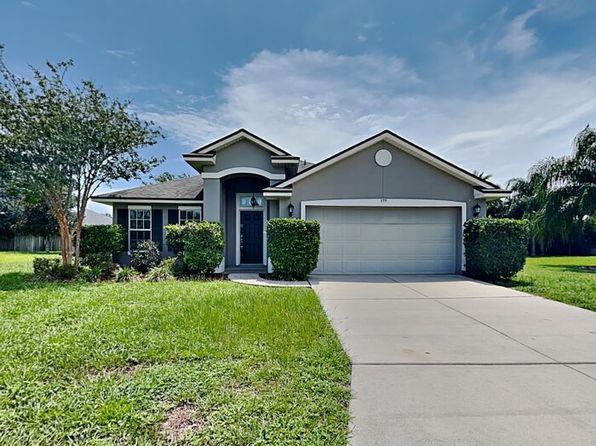 170 Patriot Ln