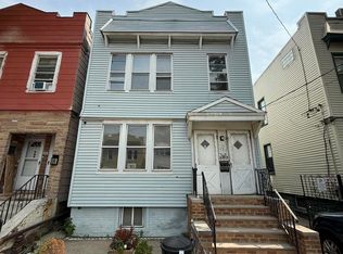 120 Clarke Ave FLOOR 2, Jersey City, NJ 07304