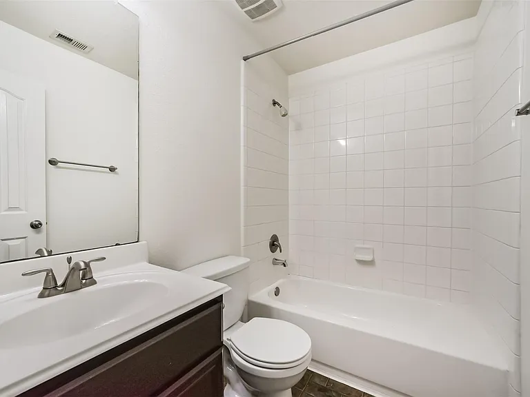 9334 Valley Tree Ln — Photo 29