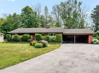 336 6th Ave E, Owen Sound, ON N4K2T6