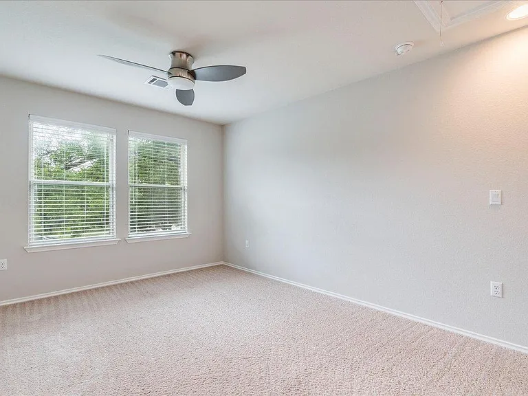 10515 Turnbull Loop — Photo 20