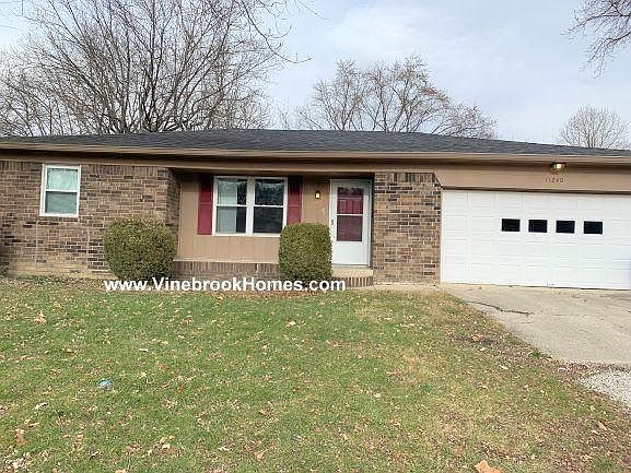 1st image of 11240 E Moores Cir