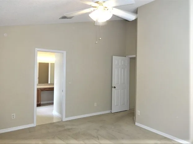 7964 Oakstone Ct — Photo 11