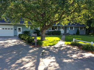 W9850 795th Ave, River Falls, WI 54022