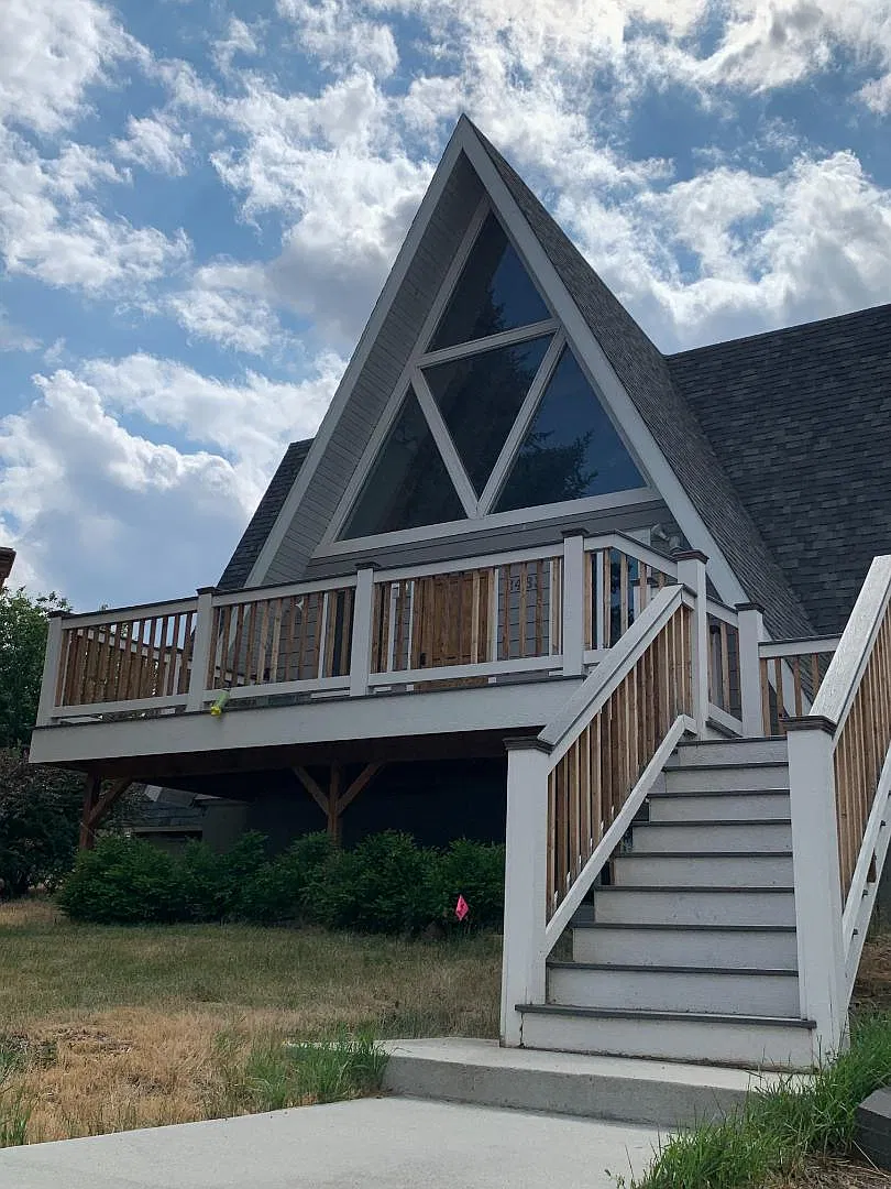 3433 Lloyd Court - 3433 Lloyd Court Main — Photo 1