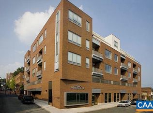 112 5th St SE APT 3B, Charlottesville, VA 22902