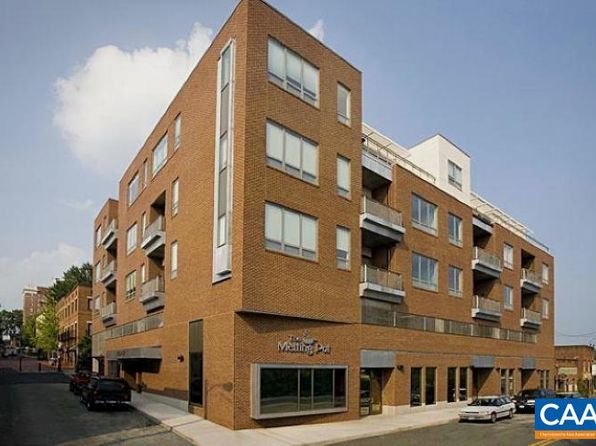 112 5th St SE APT 3B