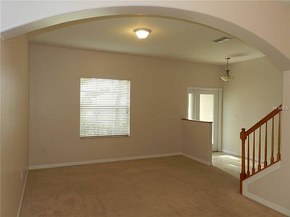 3rd image of 642 Brookeshire Dr