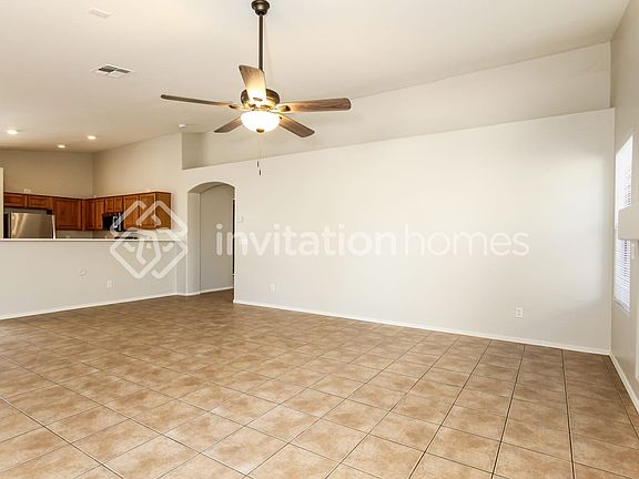 4th image of 12827 N 147th Dr
