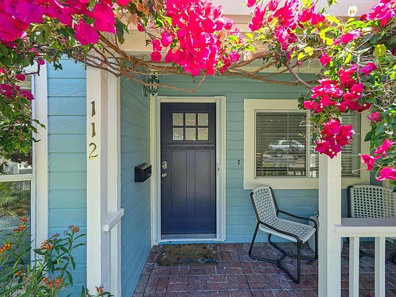 3rd image of 112 Picnic Avenue