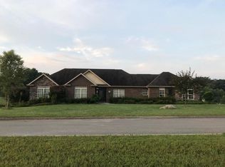 295 W Morning Crossing Dr, Somerset, KY 42503