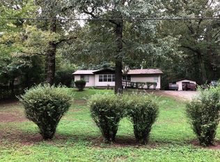 3001 New Castle Rd, Birmingham, AL 35217