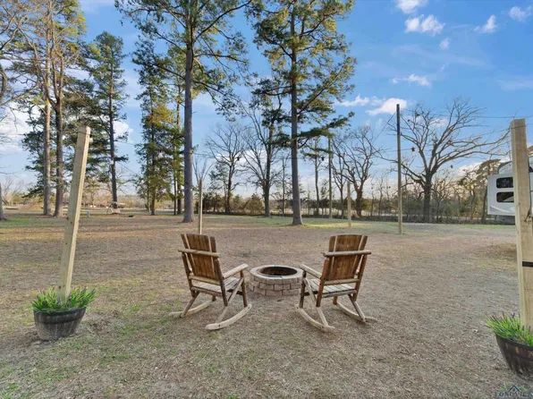 1178 County Road 1124, Daingerfield, TX 75638