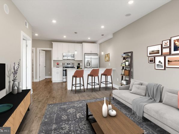 2209 N Broad St #503