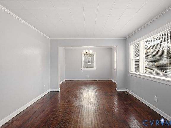 5th image of 2313 Ruffin Rd