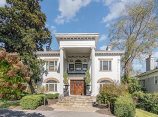 952 Marion Ave, Cincinnati, OH 45229