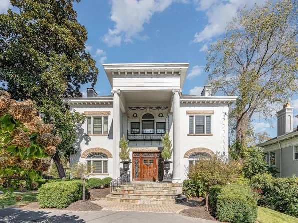 952 Marion Ave, Cincinnati, OH 45229