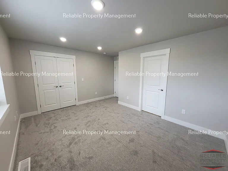 2015 Lawrence Ln #1305 — Photo 10