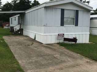 211 Penny Ln #29, West Monroe, LA 71291