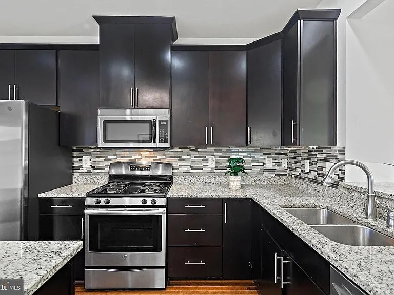 7305 Summit Rock Rd — Photo 11