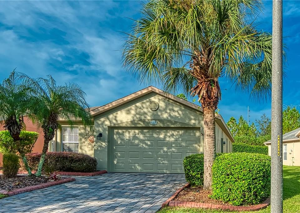1st image of 517 Bellini Way