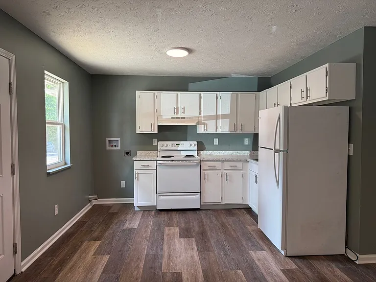 402 Mount Bethel Rd — Photo 19