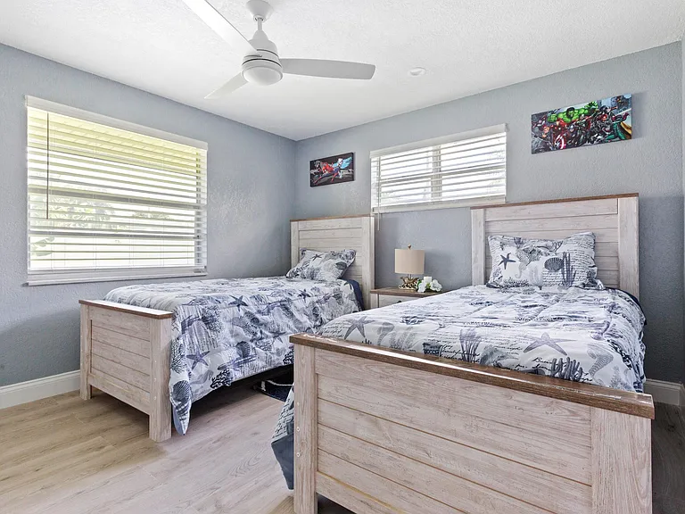 10044 Dasheen Ave — Photo 11